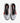 Nike - Men's Zoom Gp Challenge Shoes
