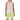 Asics - WOMEN'S RACE TANK TOP