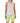 Asics - WOMEN'S RACE TANK TOP