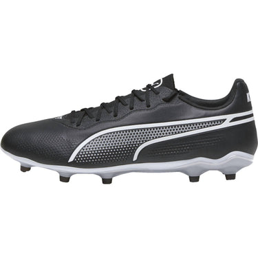 Puma - Men's King Pro Fg/ag Athletic Shoes