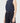 Agolde - Women's Amara Muscle T