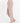 Leimere - Women's Nevis Jogger