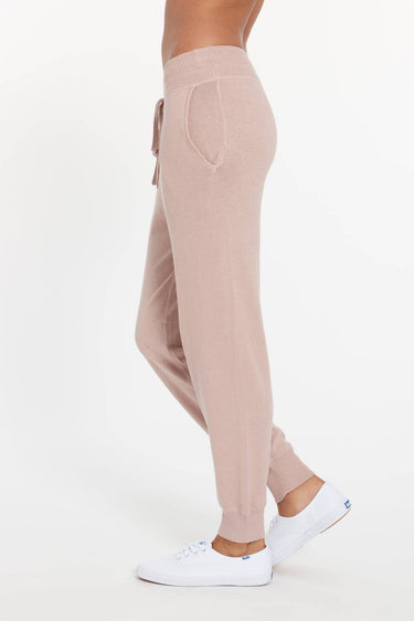 Leimere - Women's Nevis Jogger