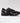 Nike - Men's Pegasus Wave Premium Shoes