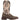 Dan Post. - Women's Darby Western Boot