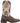 Dan Post. - Women's Darby Western Boot