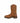 Rocky - Men's 11" Branson Roper Waterproof Western Boots