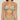 Montce - Petal Bikini Top