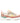 Xti - Women's Casual Comfort Sneakers
