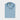 Genteal - Men's Brookline Softouch Performance Shirt