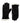 Isotoner - Women’s Microsuede Touchscreen Gloves