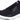 Apl - Women's Techloom Bliss Sneakers