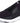 Apl - Women's Techloom Bliss Sneakers