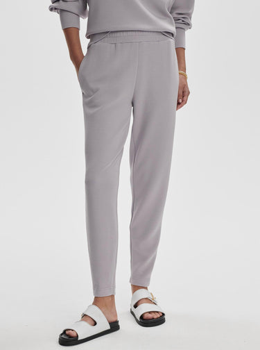 Varley - Slim Pants