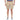 Jack Nicklaus - Men's Active Flex Shorts