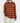 Nike - SB Long Sleeve Striped T-Shirt