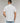 7Diamonds - Mercer Short Sleeve Shirt