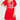 Entro - Lace & Embroidered Mini Dress