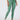 Vuori - Daily Pocket Legging