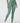 Vuori - Daily Pocket Legging