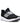 Under Armour - BOYS' PRE-SCHOOL FLASH PRINT SNEAKERS
