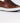Ecco - Men's Soft 7 City Sneaker