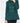 Entro - Double Button Jacket