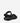 Teva - Men's Hurricane Xlt2 Sandal