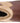 OluKai Women's Pehuea Hulu Boots Golden Sand Size 5 B(M) US