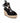Xti - Women's Wedge Sandals