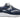 Sas - Men's Journey Mesh Sneaker