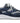 Sas - Men's Journey Mesh Sneaker