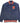 Mitchell & Ness - Men's Tigers Jacket