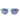 Vuarnet - Men's Polarlynx PX1000 Sunglasses
