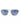 Vuarnet - Men's Polarlynx PX1000 Sunglasses
