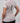 Aubrion - React Short Sleeve Sun Shirt