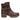 Xti - WOMEN'S CASUAL BOOTIES