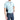 Abacus Sportswear Us - Spey Dry Cool Polo Shirt