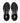 Brooks - Men's Brooks Ghost 16 Shoes