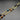 Standawt - Women's Witchy Sunglasses Chain