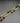 Standawt - Women's Witchy Sunglasses Chain
