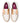 G/Fore - WOMEN'S QUILTED GALLIVANTER GOLF SHOES