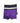 New Balance - Men's 3-Pack Athletic Mesh Boxer Briefs