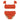 Montce - Girl's Mini Cabana Bikini Set