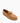 Minnetonka - Women's Moosehide Classic Moccasin
