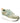 Xti - Women's Casual Walking Sneakers