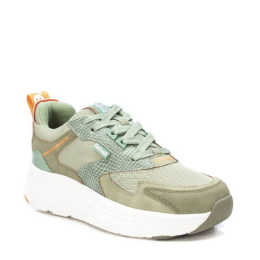 Xti - Women's Casual Walking Sneakers