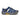 Keen - Kids Newport H2 Sandal
