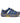 Keen - Kids Newport H2 Sandal