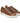 Birkenstock - Bend Low Sneaker